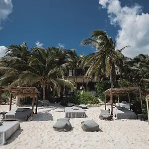 https://nest-tulum.allrivieramayahotels.com