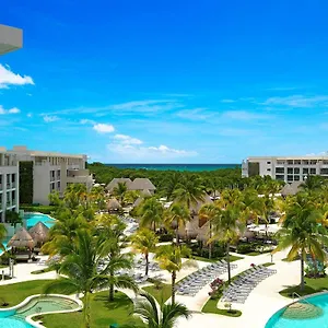 https://family-concierge-at-paradisus-esmeralda.tulum-hotels.net