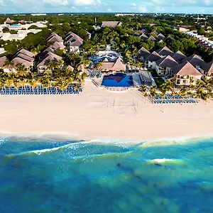 https://occidental-allegro-playacar.tulum-hotels.net
