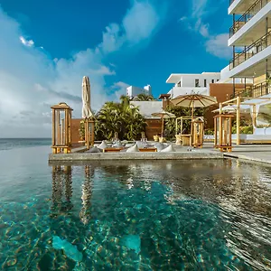 https://hotel-b-unique.quintano-roohotels.com