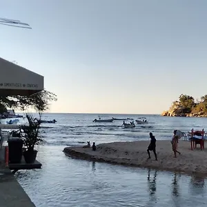 https://villas-del-amor-amor.hotelspuertovallarta.org