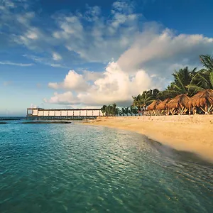 https://el-dorado-sensimar-riviera-maya-adults-only.allrivieramayahotels.com