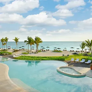 https://rosewood-mayakoba.tulum-hotels.net